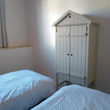 Apartment L'airial Souprosse