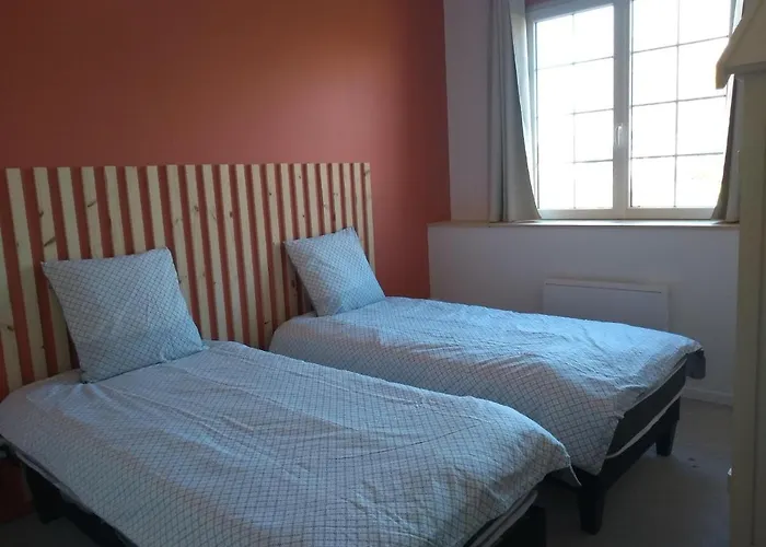 L'airial * Souprosse